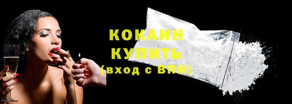 дмт Верея