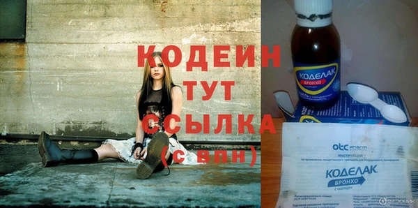 дмт Верея